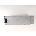 Rádio Som Original Audi Q7 3.0 Tfsi 2011/ 4f0035110a