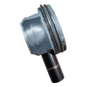 Pistao Original Standard Vw Jetta 2.0 Tsi 200cv 2013