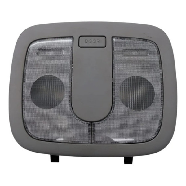 Luz Interna Principal Teto Cortesia Kia Soul Ex 2012