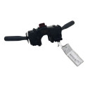 Chave Seta Luzes E Limpador Gm Celta 1.0 2012