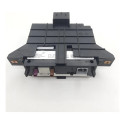 Módulo Interface Gm Onix Plus 1.0 3cc Turbo Premier 2021