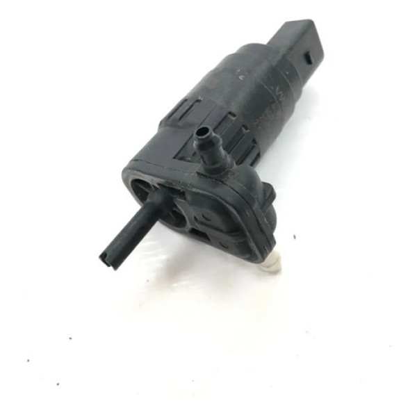 Motor Esguicho Limpador Parabrisa Vw Jetta Variant 2.5 2012