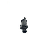 Válvula Solenoide Canister Jac J3 2012