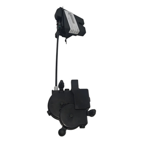 Fechadura Eletrica Tampa Traseira Chery Tiggo 7 Pro 2024