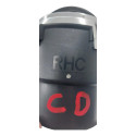Difusor Ar Central Direito Chrysler Pt Cruiser Classic 2007