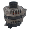 Alternador Original Chery Tiggo 5x Sport 1.5 Turbo Vvt 2025
