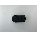 Botão Regulagem Retrovisor Gm Montana 2019