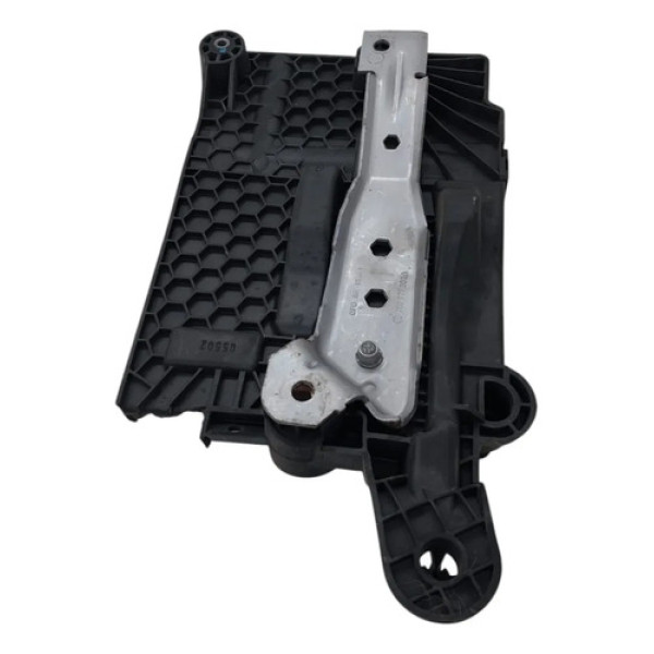 Suporte Bateria Original Vw Polo 1.6 Msi 2020   200971304a