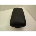 Apoio De Braço Central Outlander 2.0 2016 Preto