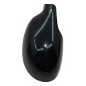 Capa Do Retrovisor Direito Chrysler Pt Cruiser Classic 2007 Preto