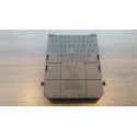 Modulo Bsi Peugeot 308 Allure 2.0 151cv 2013