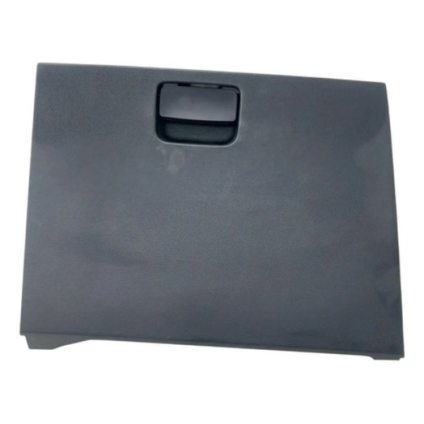 Porta Luvas Original Honda City 1.5 Touring 2024