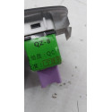 Botao De Reulagem Espelhos Laterais Chery Tiggo 3x Pro 2022