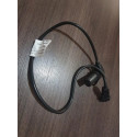 Sensor De Rotação Gm Celta Spirit 2005 1.0