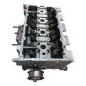 Cabeçote Original Standar Audi 1.4 Tfsi 122cv 2014  103404m