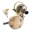 Motor De Arranque Gm Prisma 2019 1.4