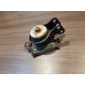 Coxim Gm Tracker 2.0 Gasolina 2008