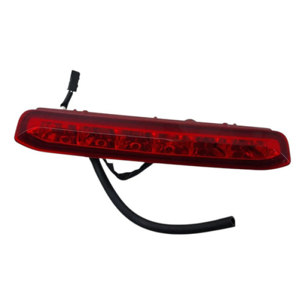 Break Light Luz Freio Traseiro Gm Tracker Ltz 2017  42443674