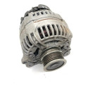 Alternador Vw Jetta Variant 2.5 2012 - 07k903023a