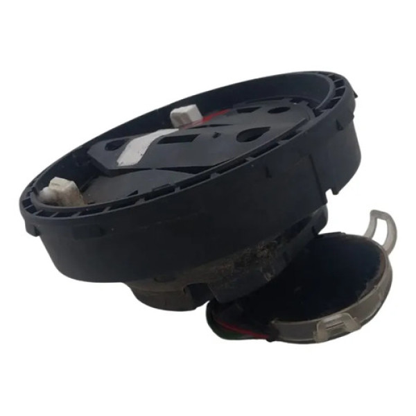 Motor Retrovisor Direito Bmw X6 3.0 Xdrive 2014