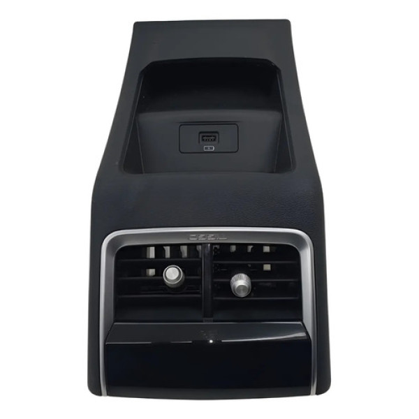 Difusor Ar Central Traseiro Chery Tiggo 5x Sport 2025
