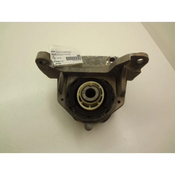 Coxin Do Motor Lado Esquerdo Fiat Stilo Manual 1.8 2006