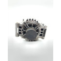 Alternador Peugeot 3008 1.6 Thp 2018 