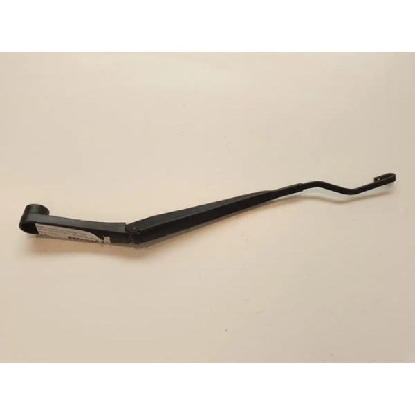 Par Braços Limpador De Para Brisa Hyundai Hb20 1.0 3cc 2018