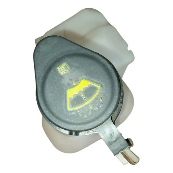 Reservatorio Agua Parabrisa Ford Edge 3.5 V6 Sel 2009 Bege