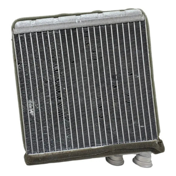 Radiador Ar Quente Volkswagen Virtus 1.0 2019