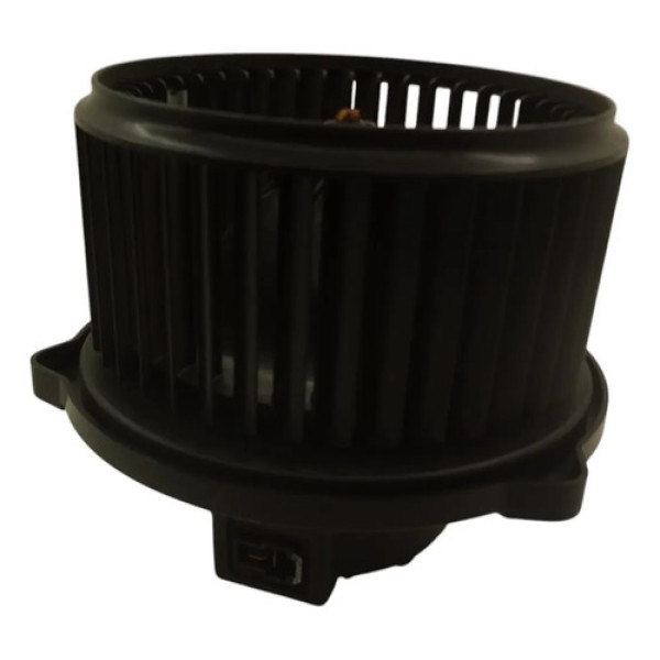 Motor Ventilador Ar Forçado Kia Sportage 2.0 Lx 2017