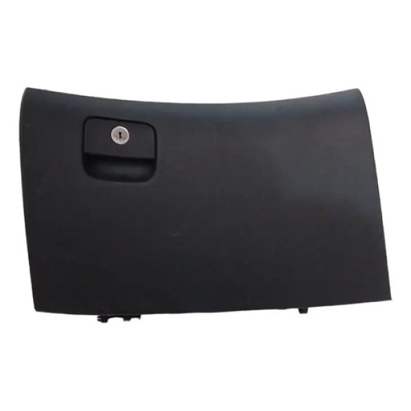 Porta Luvas Refrigerado Hyundai I30 2010