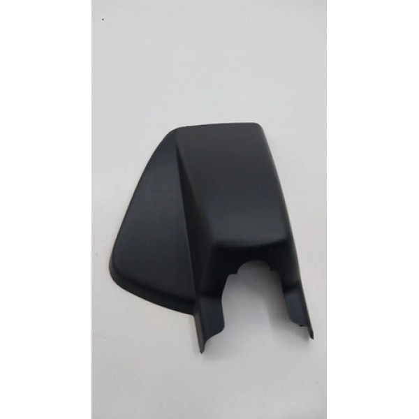 Moldura Retrovisor Interno Ford Edge 2016