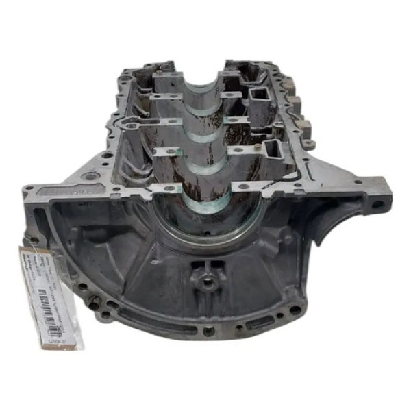 Sobrecarter Original Vw Fox 1.6 Flex 2020 Com Numeração