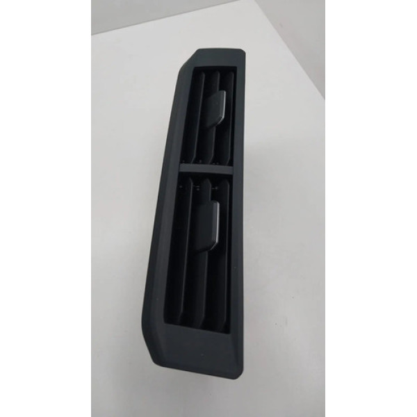 Difusor De Ar Central Vw Virtus  2019