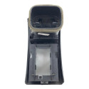 Difusor De Ar Lado Esquerdo Gm Astra 2.0 2011 