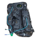 Tanque Combustivel Original Mopar Jeep Compass Limited 2021