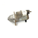 Motor De Arranque Gm Prisma 2019 1.4