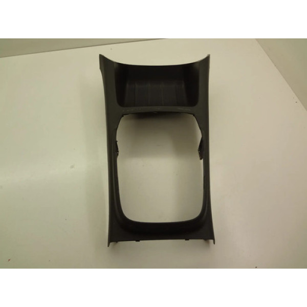 Console Central ( Moldura ) Gm Spin 1.8 Aut. Ltz 2019