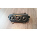 Comando Ar Condicionado Ford Ka 1.0 Se 2015