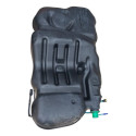 Tanque Combustivel Original Mopar Jeep Compass Limited 2021