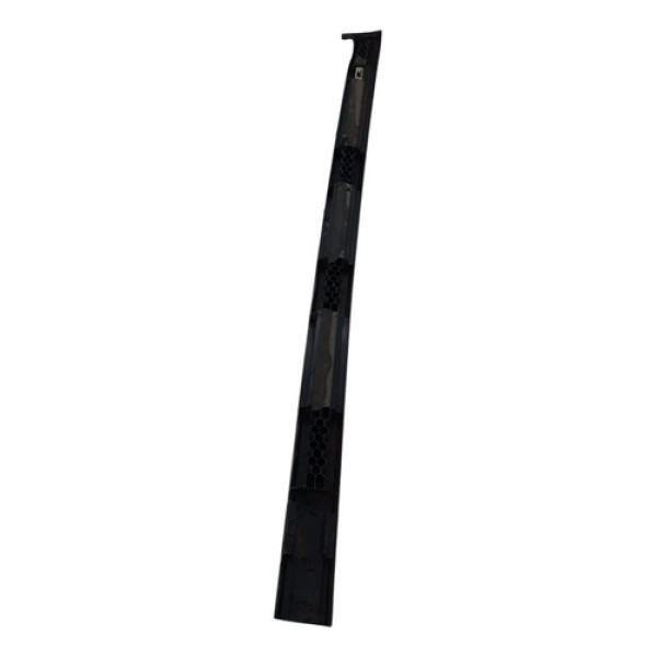 Friso Esquerdo Teto  Strada 1.4 Endurance 2023  1002531640 Preto
