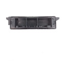 Módulo Interface Audi Q7 3.0 Tfsi 2011 / 8k0907440