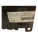 Modulo Deflagrado Mahindra 2.2 4x4  2013   214061106
