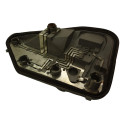 Circuitos Lanternas Traseiras Cibié Fiat Palio 1997 1998