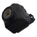 Camera De Ré Original Gm Tracker 1.4 Ltz Turbo 2017