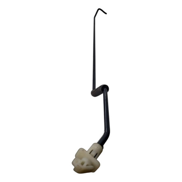 Vareta Capo Dianteiro Original Honda City Touring 2024 Preto