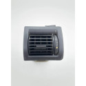 Difusor De Ar Lado Direito Gm Astra 2.0 2011 