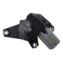 Motor Limpador Traseiro Tampa Traseiro Tracker Ltz 2017