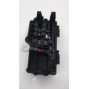 Modulo De Ignição/ Fusiveis Gm Montana Ls 2014